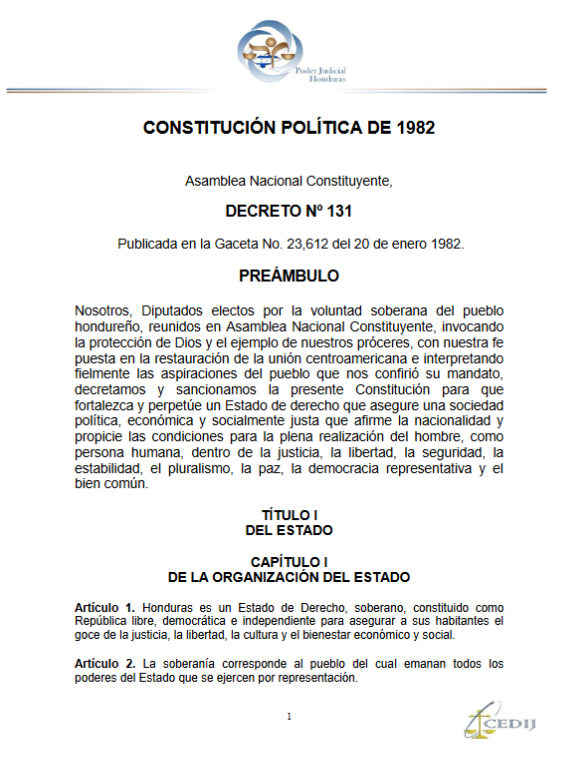 Decreto 51-2014